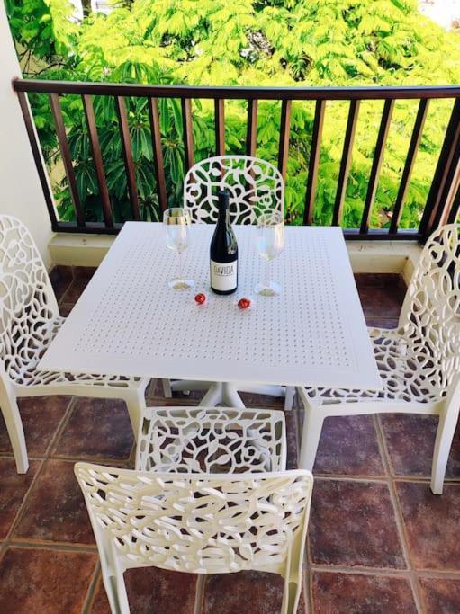Private Pool 'Villa Vibe Tenerife' Sunset & Ocean View Chayofa 外观 照片